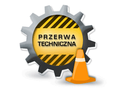przerwa_techniczna2.png