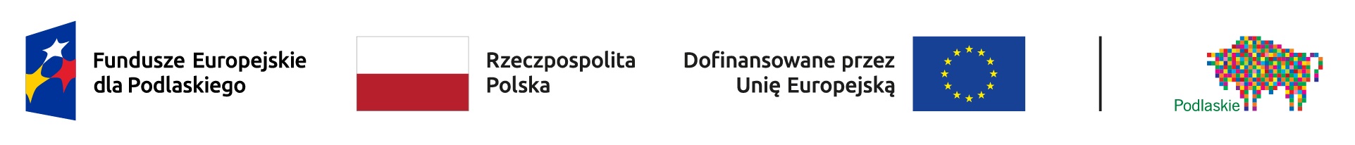 
Firma HomeNet sp. z o.o. otrzymała dofinansowanie w wysokości
9 962,00 PLN na udział w misji gospodarczej do Holandii.

Projekt dofinansowany jest ze środków Unii Europejskiej w ramach Programu
Fundusze Europejskie dla Podlaskiego.
