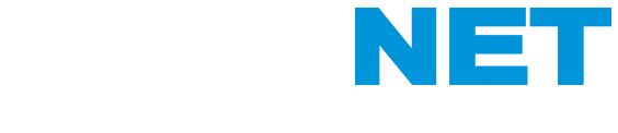 HomeNet Technologies