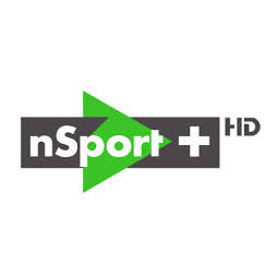 NSPORT_.png