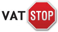 VAT_stop.bmp