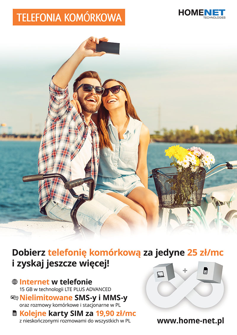 homenet-plakat-telefon.jpg