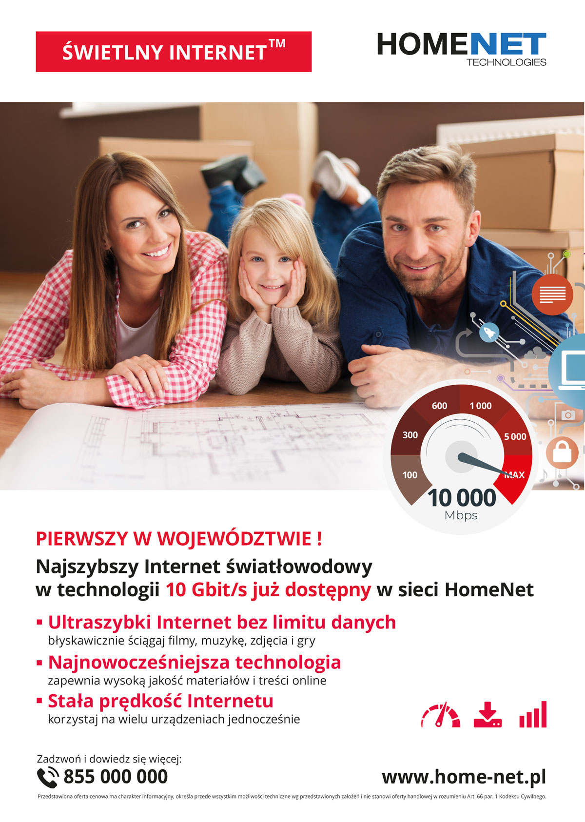 homenet-ulotka-internet-10gb_1str_4.jpg