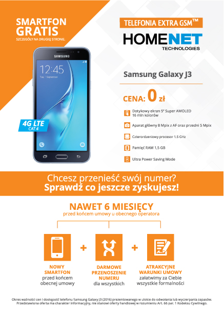 homenet-ulotka-smartfon-gratis3.jpg