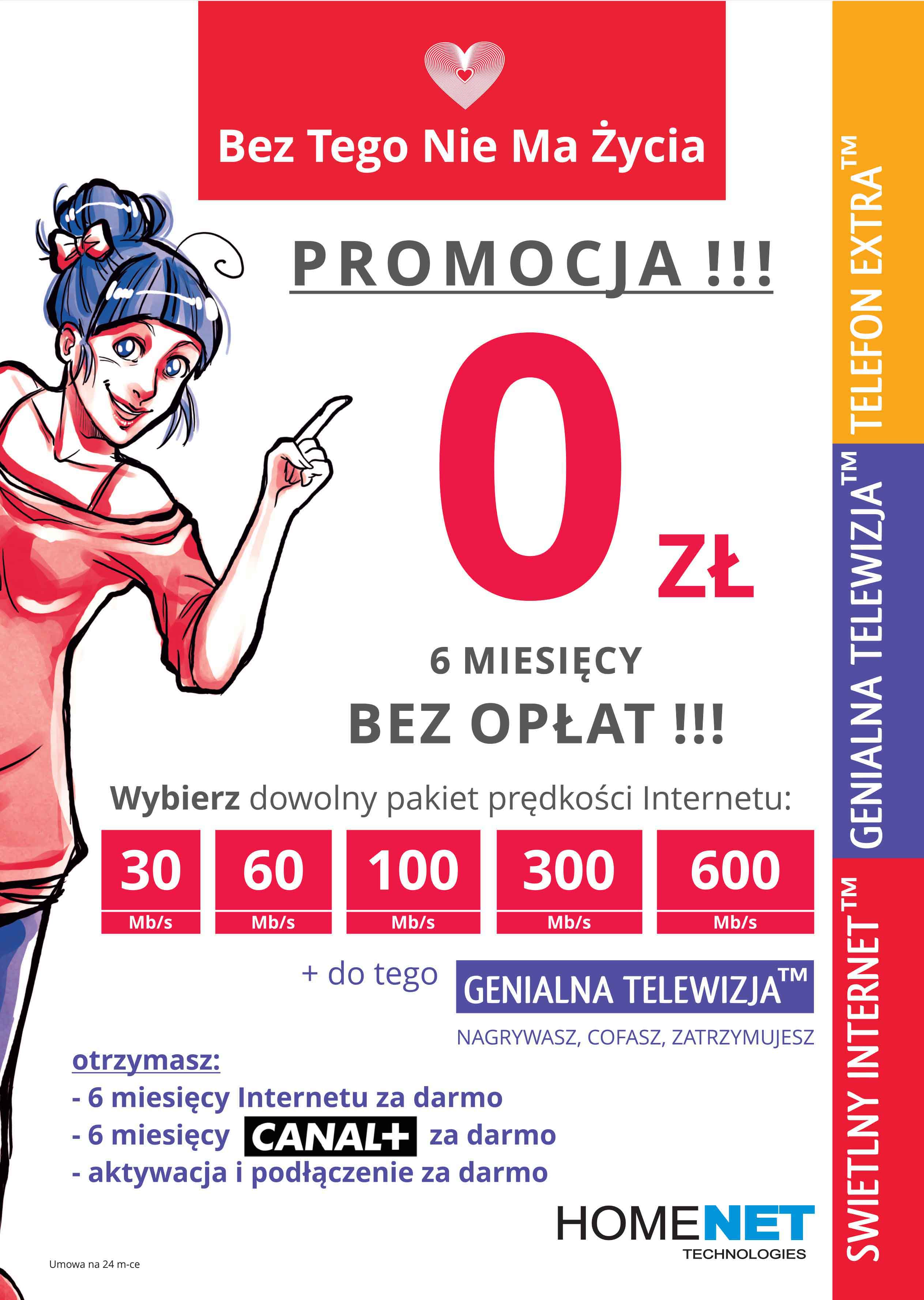 promocja0.jpg